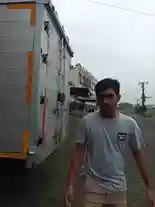 ini adalah gambar seorang pengguna