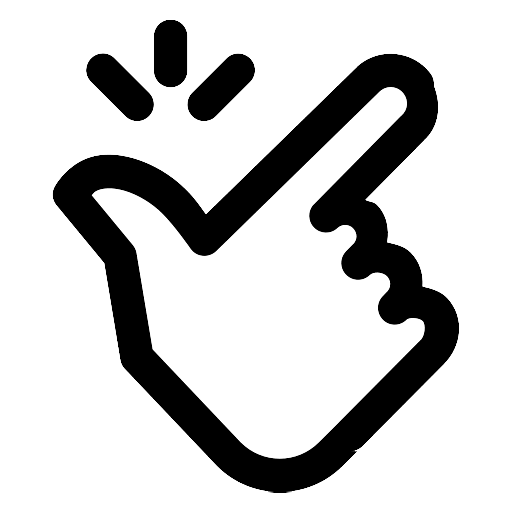 Proses Pengiriman Mudah