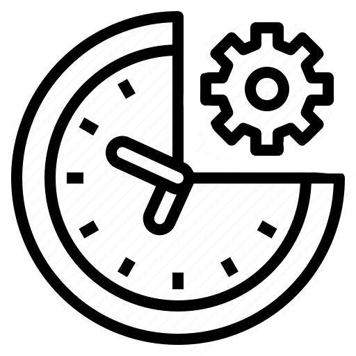 Pengiriman Tepat Waktu