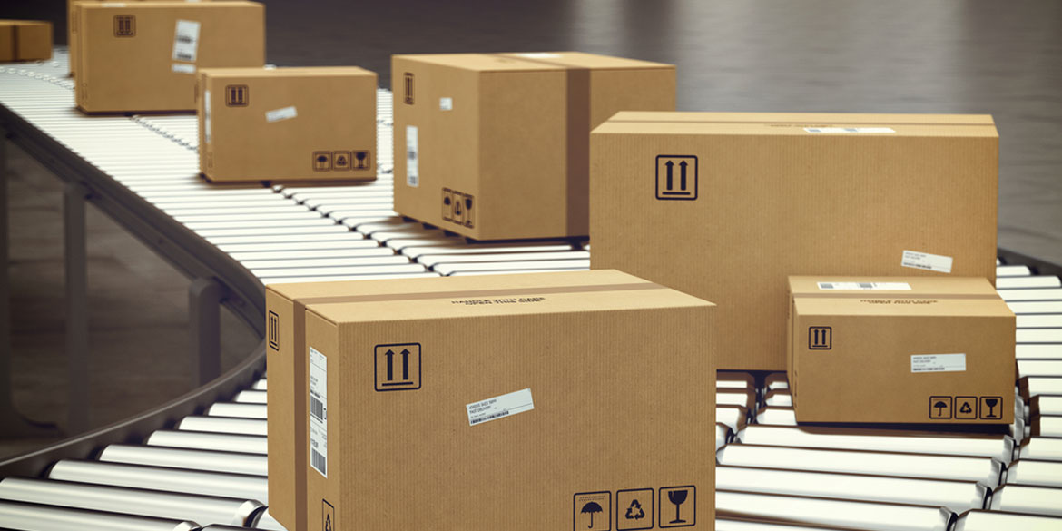 Cara Packing Barang Aman dan Mudah