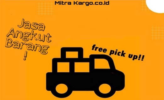 Jasa Angkut Barang Purwakarta