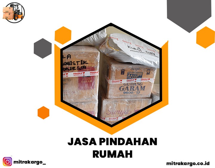 Jasa Pindahan Rumah Ke Mamuju Sulawesi Barat Terpercaya